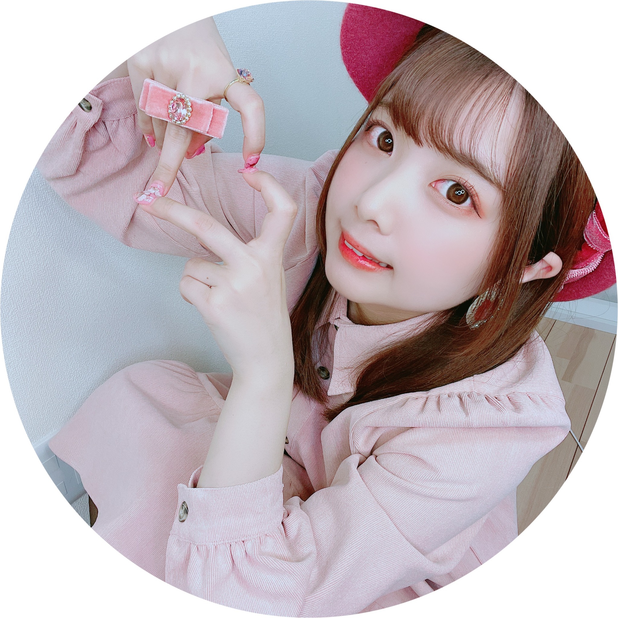 图片[1]-Tomiko(とみこ) – NO.005 Fantia-NOV 2021[30P]-XikXak